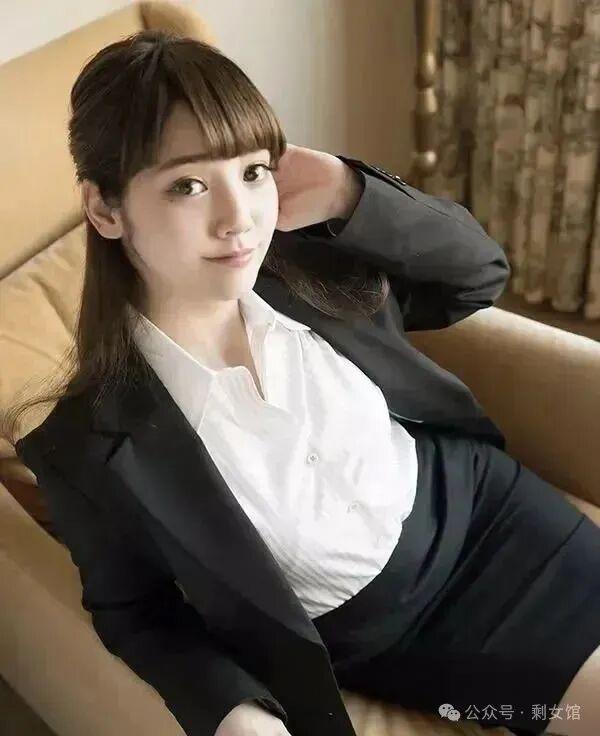 今日主打推荐